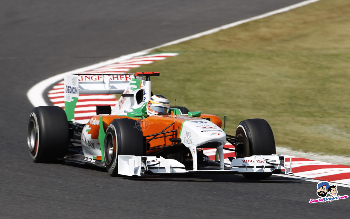 Formula 1